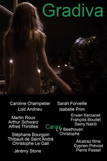 Gradiva (Gradiva)