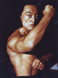 Cary-Hiroyuki Tagawa