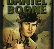 Daniel Boone (5ª Temporada)