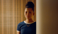 Storm Reid fala sobre adiamento da 3ª temporada de Euphoria
