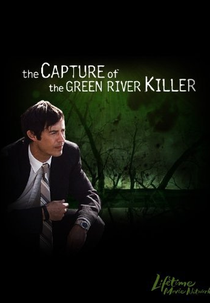 A Captura do Assassino do Rio Green – Parte II (The Capture of the Green River Killer - Part II)