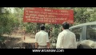 Chakravyuh - Official Theatrical Trailer