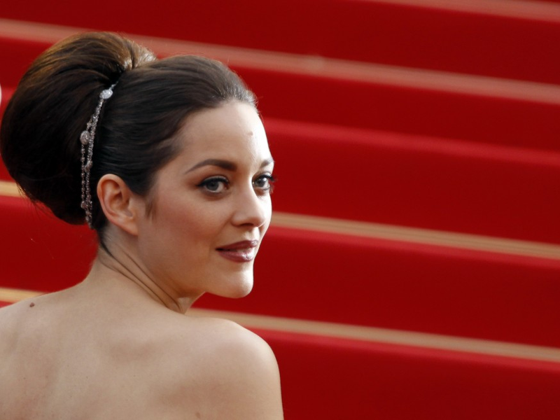 Foto 8 de Ferrugem e Osso