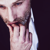 Andrew Lincoln - Foto 9