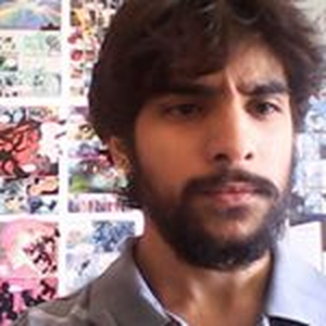 Foto de perfil de Carlos