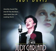 A Vida com Judy Garland: Eu e Minhas Sombras