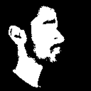 Foto de perfil de yi78
