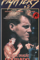 Combate Suicida (The Fighter, the Winner)