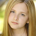 Logan Jay Stern