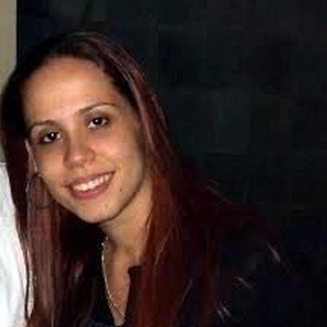 Foto de perfil de Paula Arnaud