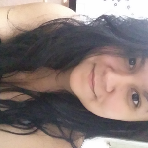 Foto de perfil de Roberta