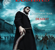 Abraham Lincoln Vs. Zombies