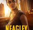 Neagley