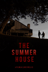 The Summer House (The Summer House)