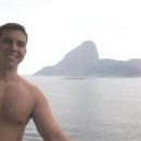 Foto de perfil de Rodrigo