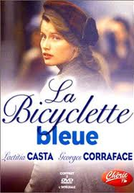 A Bicicleta Azul (La Bicyclette Bleue)