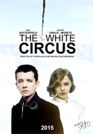The White Circus (The White Circus)