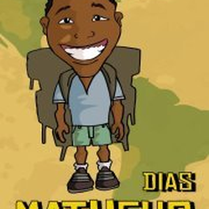 Foto de perfil de Matheus Dias