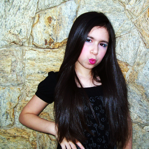 Foto de perfil de lara leite