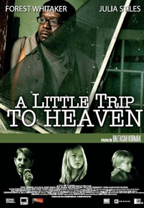 A Fraude (A Little Trip to Heaven)