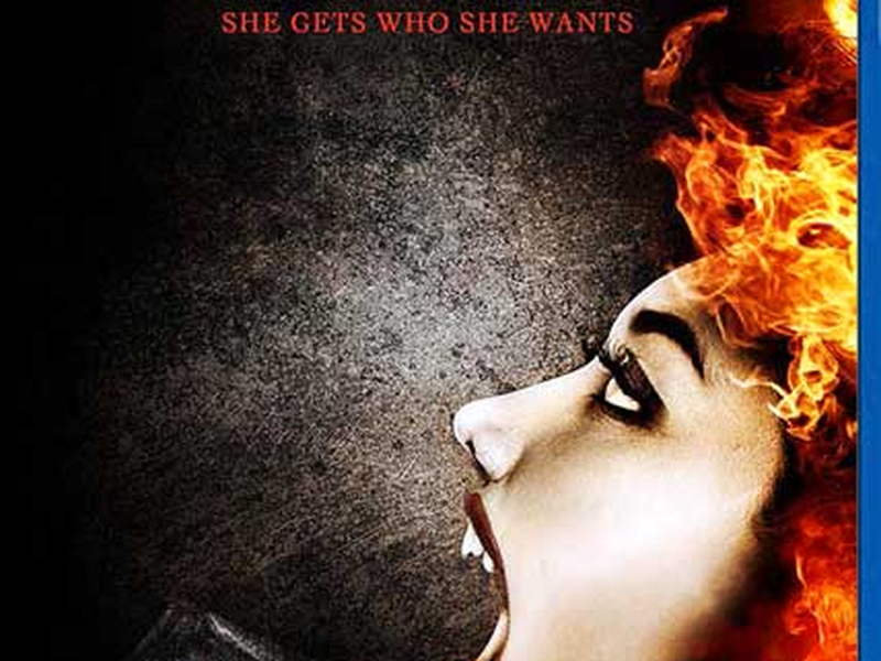 Foto 4 de Ghost Bride