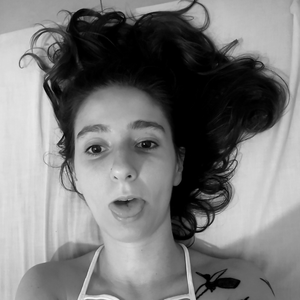 Foto de perfil de Ana Paula Dione