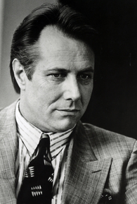 J.T. Walsh