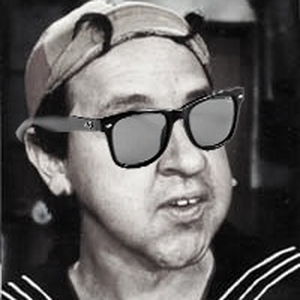 Foto de perfil de Herbert Andrade