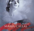 A Eterna Maria Callas