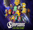 Os Simpsons: O Bem, O Bart e o Loki