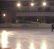Over Ice