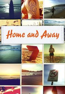 Home and Away (2ª Temporada) (Home and Away (Season 2))