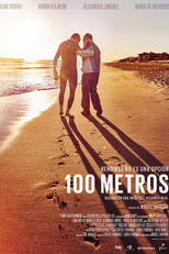 100 metros (100 metros)