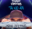 Thiago Ventura: Modo Efetivo