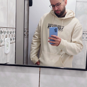 Foto de perfil de João Victor