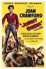 Johnny Guitar (Johnny Guitar)