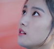 第一集