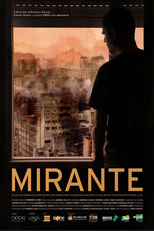 Mirante (Mirante)