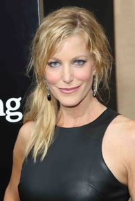 Anna Gunn