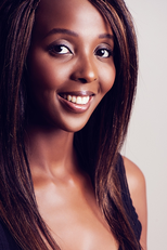 Rethabile Ramaphakela