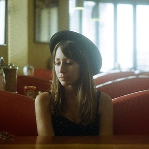 Foto de perfil de Thatiana Mazza