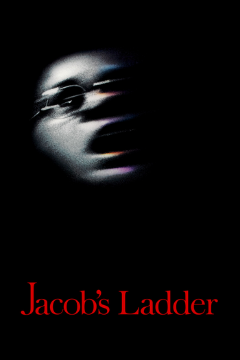  de Filme Alucinações do Passado (1990)