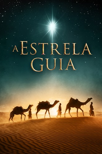  de Filme A Estrela Guia (2017)