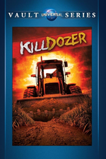 83 Horas de Desespero (Killdozer)