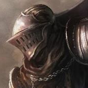 Foto de perfil de DeepBlueJeer