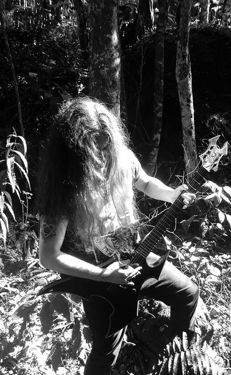 Guilherme Wolff - Foto 1