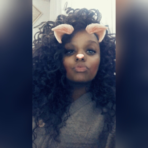 Foto de perfil de Michele