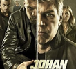 Johan Falk: O Último Ato