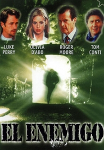 O Inimigo (The Enemy)