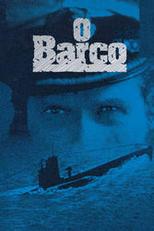 O Barco (O Barco – Versão do Diretor )